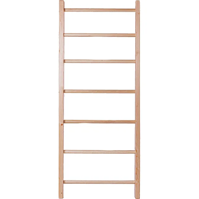 Шведская стена inSPORTline Steadyline 200x90 cm