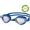 Окуляри для плавання Aqua Speed VEGA RECO 60523