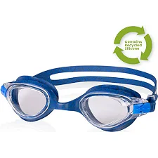 Окуляри для плавання Aqua Speed VEGA RECO 60523