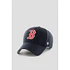 Кепка MVP 47 Brand RED SOX SURE SHOT SNAPBACK