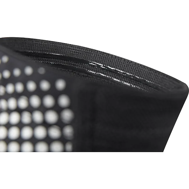 Фиксатор локтя REEBOK Elbow Support