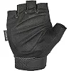 Перчатки для тренинга Adidas Essential Adjustable Gloves белый S