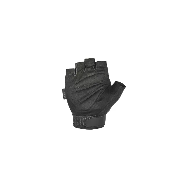 Перчатки для тренинга Adidas Essential Adjustable Gloves белый S