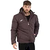 Спортивная куртка
 JOMA

 LION 500583-825 (Коричневый)