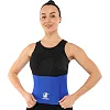 Пояс для схуднення SUNEX MONALISA ZD-3050
 100смх20смх3мм