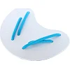 Лопатки на пальці для плавання MADWAVE
 FINGER FUN M074303 (Мультиколор)