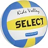 Мяч волейбольный SELECT KIDS VOLLEY NEW