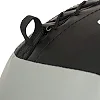 Мяч набивной медицинский для кроссфита WALL BALL LiveUp LP8100-3 3кг