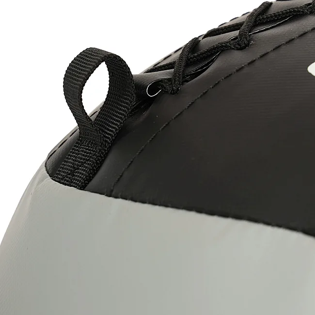Мяч набивной медицинский для кроссфита WALL BALL LiveUp LP8100-3 3кг