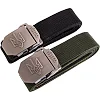 Тактический ремень
 Украина SP-SPORT
 Tactical Belt TY-6663 120x3,5см (Оливковый)