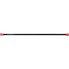 Бодибар Body Bar ZELART
 FI-1251-2 вес 2кг