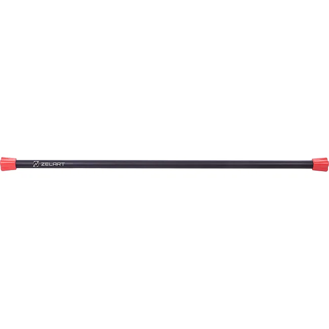 Бодибар Body Bar ZELART
 FI-1251-2 вес 2кг
