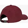 Кепка Nike JORDAN CLC99 CAP METAL JM