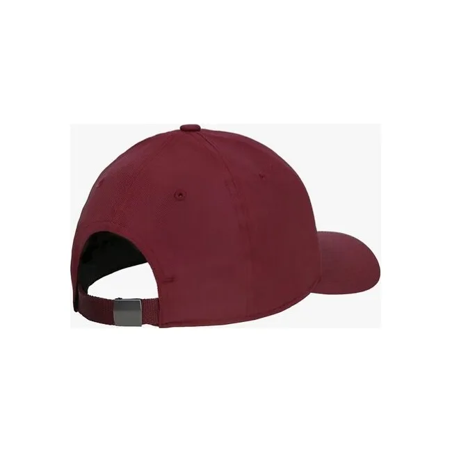 Кепка Nike JORDAN CLC99 CAP METAL JM