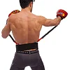 Тренувальна система для швидкісних та силових тренувань Cobra Pro HIGH
 FI-3022