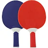 Набор для настольного тенниса GIANT DRAGON OUTDOOR MT-5684 2 ракетки