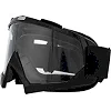 Мотоочки SP-SPORT MT003-1-BK1