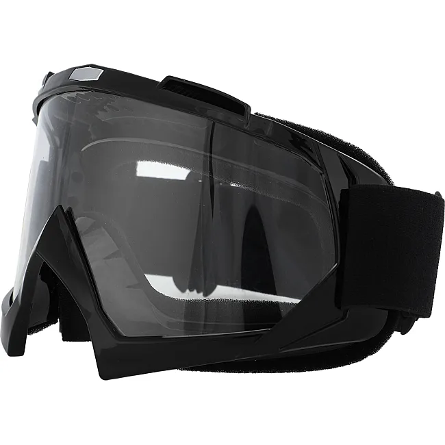Мотоочки SP-SPORT
 MT003-1-BK1