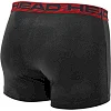 Трусы-боксеры HeadEN SEASONAL BOXER 2P мужские