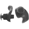 Беруші для плавання Ear Plug MADWAVE
 ERGO M071201 (Блакитний)