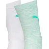 Носки PUMA KIDS CLASSIC SOCK 2P