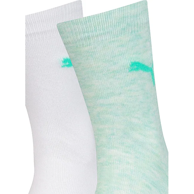 Носки PUMA KIDS CLASSIC SOCK 2P