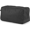 Сумка спортивна Puma Challenger Shoe Bag 9L чорний  33x15x18 см
