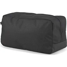Сумка спортивна Puma Challenger Shoe Bag 9L чорний  33x15x18 см