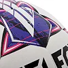 Футбольный мяч
 SELECT ATLANTA DB FIFA BASIC V23 ATLANTA-4WV №4 (Белый-фиолетовый)