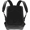 Моторюкзак SCOYCO MB32 23л 44x17x30см