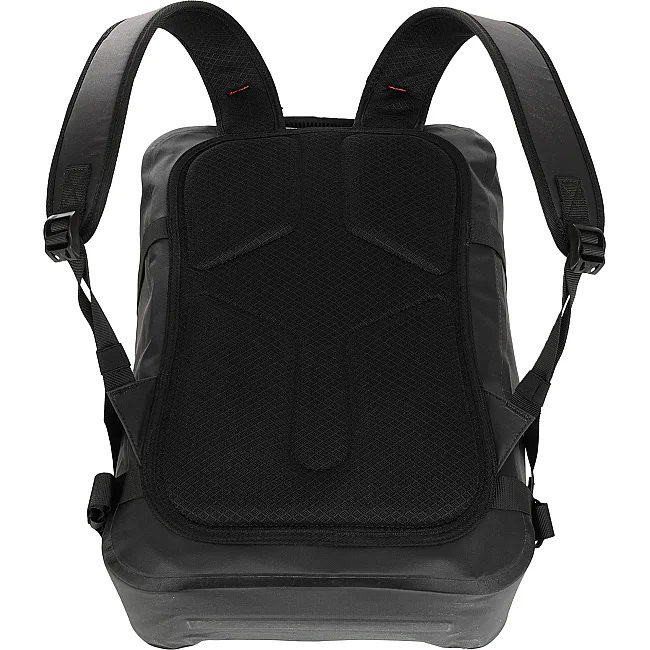Моторюкзак SCOYCO MB32 23л 44x17x30см