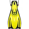 Ласты Aqua Speed ​​WOMBAT 530-18-1