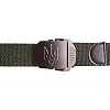 Тактический ремень
 Украина SP-SPORT
 Tactical Belt TY-6663 120x3,5см (Оливковый)