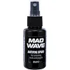 Антифог спрей против затуманивания и запотевания очков масок и линз MADWAVE

 LV M044104000W 30мл