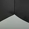 Мяч набивной медицинский для кроссфита WALL BALL LiveUp LP8100-3 3кг