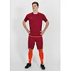 Футболка striker 2.0 JAKO 4219-13