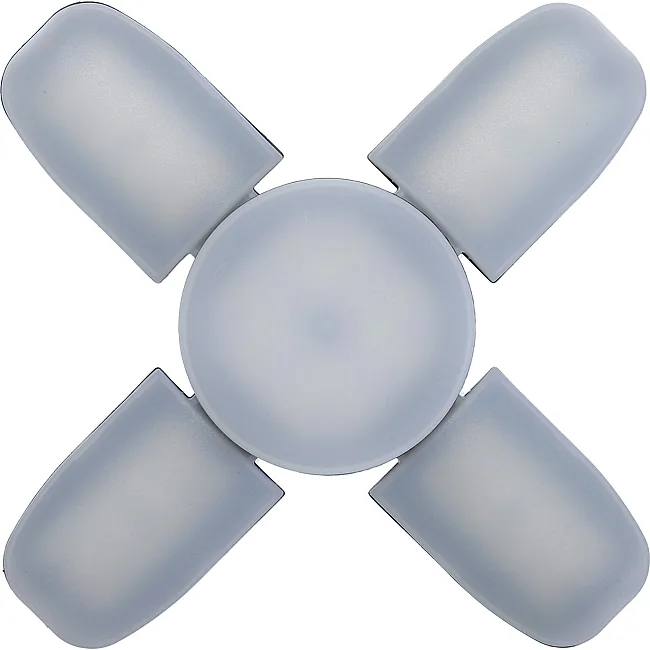 Кемпинговый фонарь светодиодный
 X-BALOG XQ-Z03-ZT