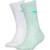 Носки PUMA KIDS CLASSIC SOCK 2P