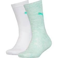 Носки PUMA KIDS CLASSIC SOCK 2P