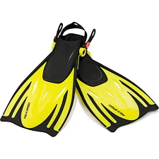 Ласти Aqua Speed ​​WOMBAT 530-18-1