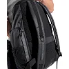Рюкзак Arena ONE GO BACKPACK 35L черный 46х38х23 см