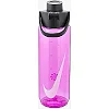 Пляшка для води Nike TR RENEW RECHARGE CHUG BOTTLE 24 OZ 709 мл