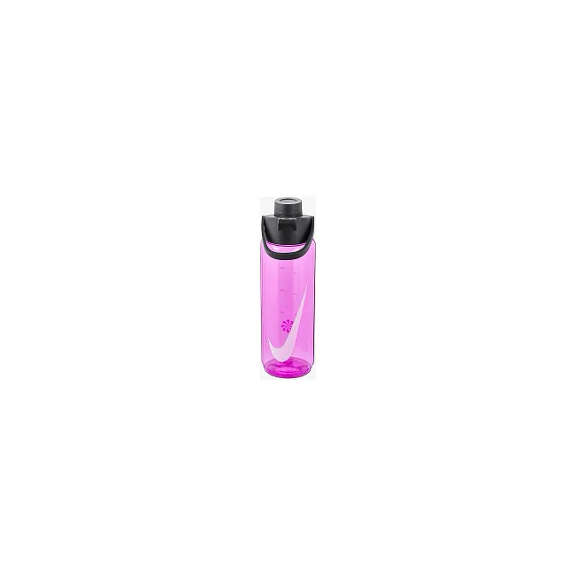 Пляшка для води Nike TR RENEW RECHARGE CHUG BOTTLE 24 OZ 709 мл