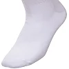 Спортивные носки
 мужские высокие CHAMPION V-001 (Белый)