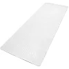 Коврик для йоги Adidas Premium Yoga Mat 176 х 61 х 0,5 см