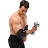 Налокотники для жима 2штуки CAMO ELBOW SLEEVE EZOUS A-04 2шт (Камуфляж
)