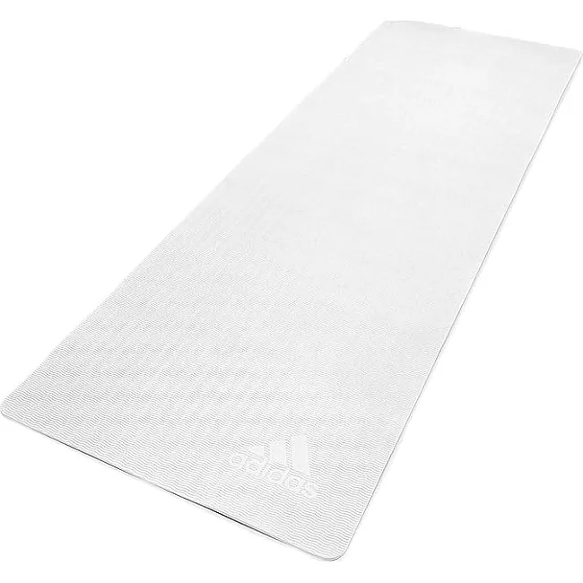 Коврик для йоги Adidas Premium Yoga Mat 176 х 61 х 0,5 см