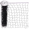 Волейбольная сетка
 SP-SPORT
 PW-07 9,5x1,0м