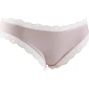 Трусы TAN TANGA F женские