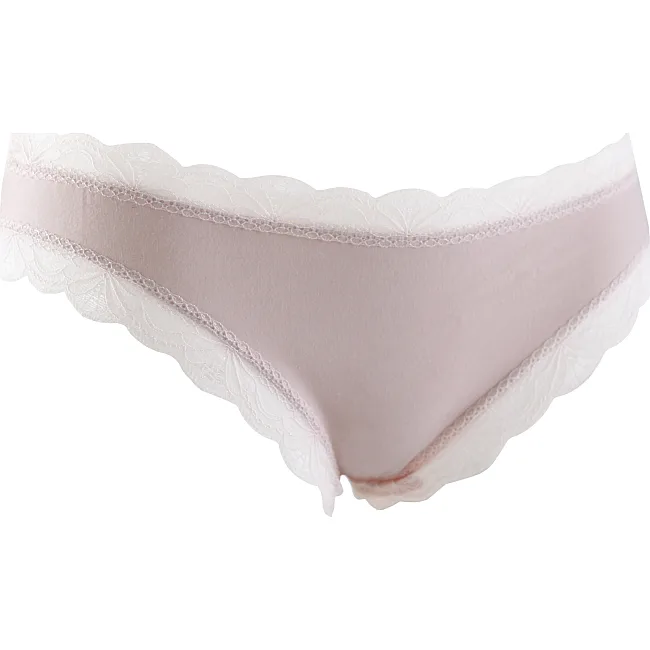 Трусы TAN TANGA F женские